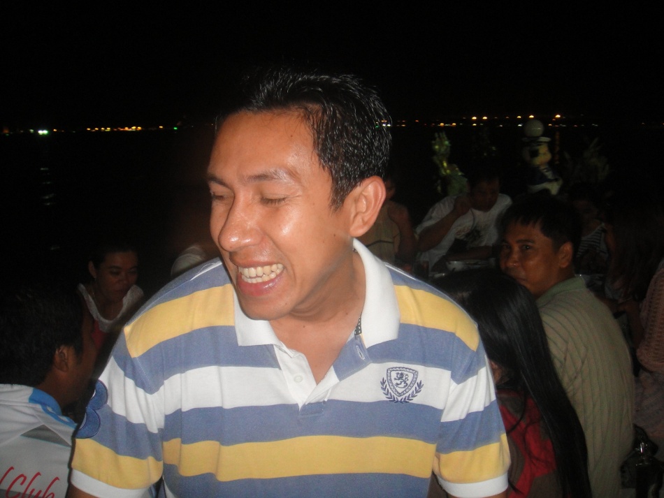 ชื่อ:  DSC02603.jpg
ครั้ง: 417
ขนาด:  162.1 กิโลไบต์