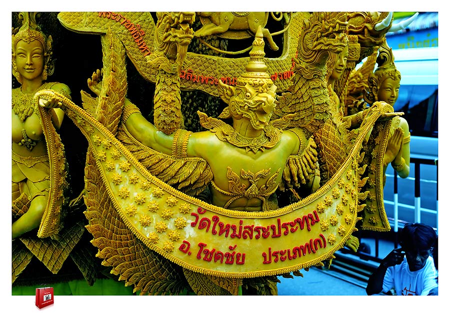 ชื่อ:  DSC_0313.jpg
ครั้ง: 328
ขนาด:  178.9 กิโลไบต์