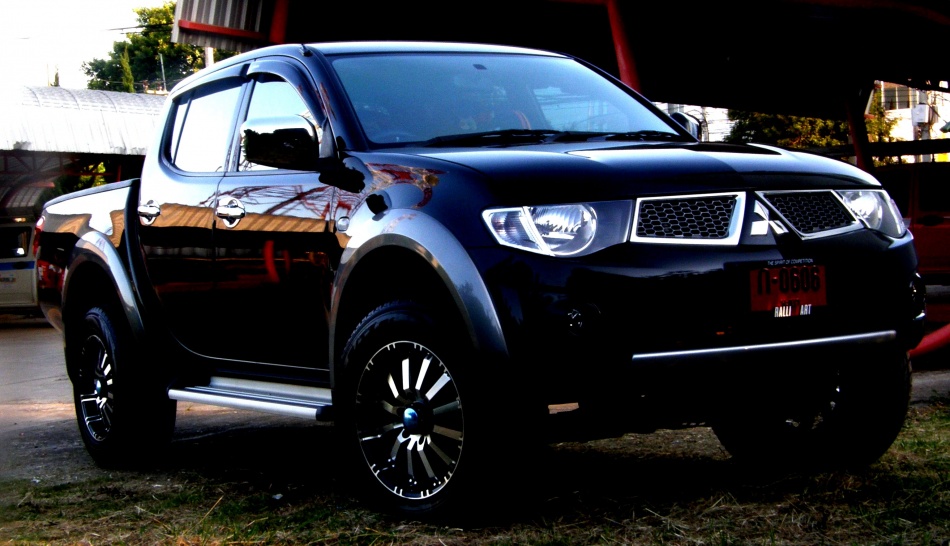 ชื่อ:  P70703101.jpg
ครั้ง: 492
ขนาด:  178.2 กิโลไบต์