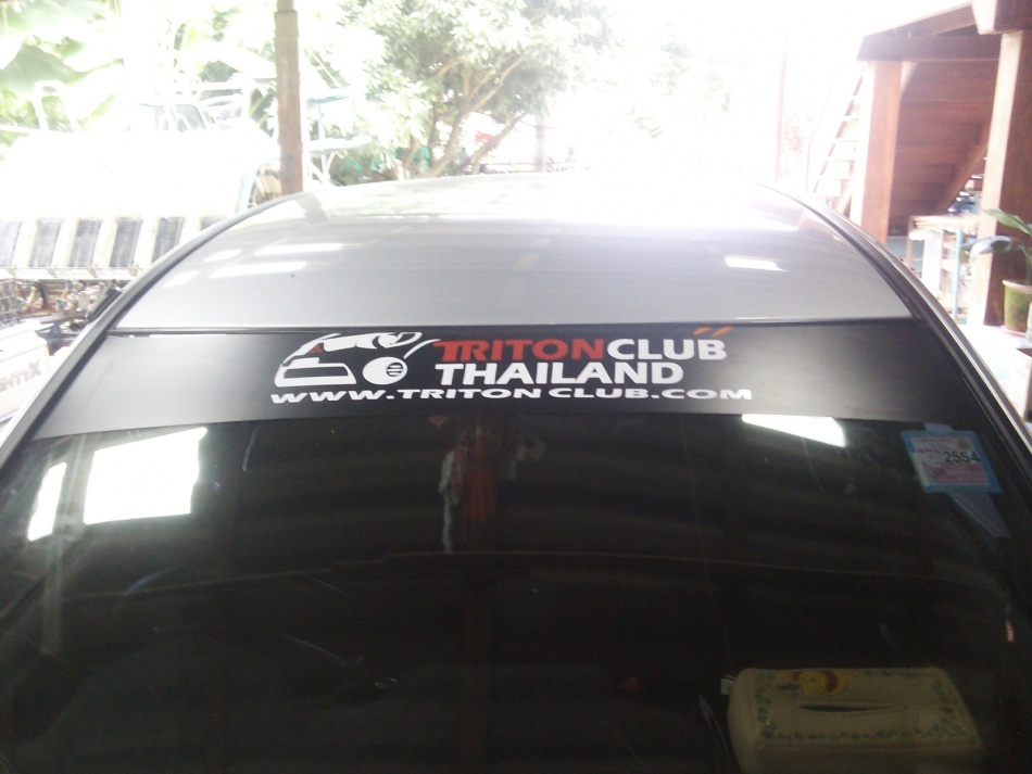 ชื่อ:  23-07-11-123529.jpg
ครั้ง: 1010
ขนาด:  157.9 กิโลไบต์