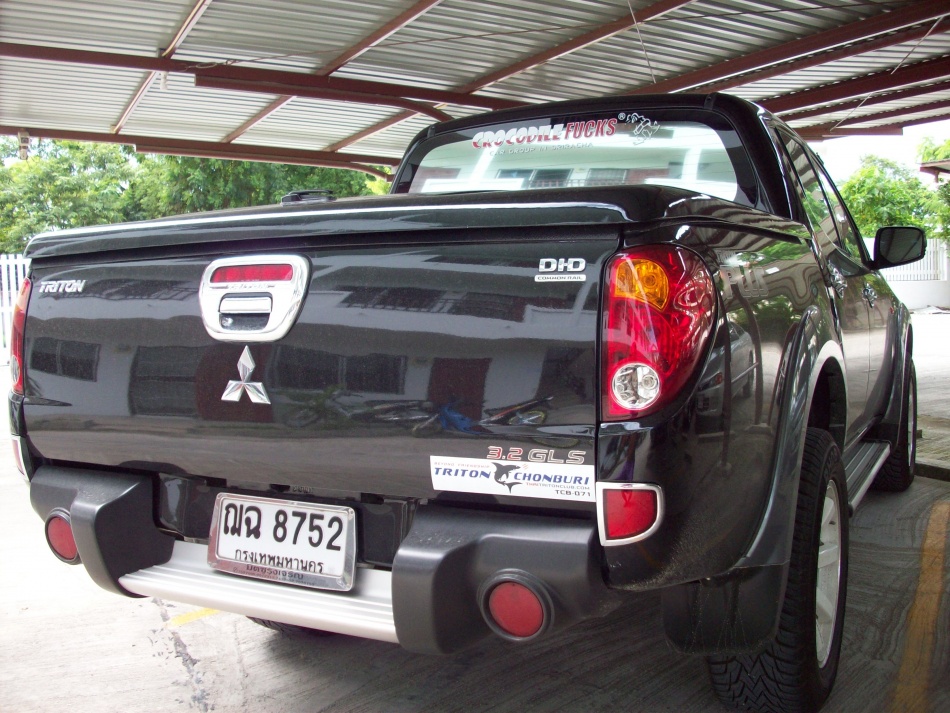 ชื่อ:  100_0429.jpg
ครั้ง: 419
ขนาด:  284.4 กิโลไบต์