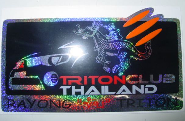 ชื่อ:  DSC00299.JPG
ครั้ง: 474
ขนาด:  46.3 กิโลไบต์