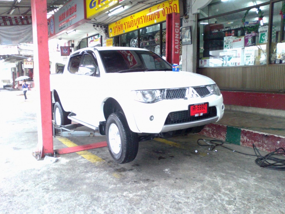 ชื่อ:  Picture 0454.jpg
ครั้ง: 902
ขนาด:  251.6 กิโลไบต์