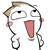 ชื่อ:  1...0013.gif
ครั้ง: 690
ขนาด:  3.1 กิโลไบต์