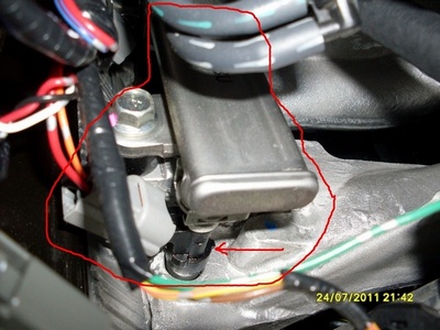 ชื่อ:  SDC12790.JPG
ครั้ง: 1683
ขนาด:  87.0 กิโลไบต์
