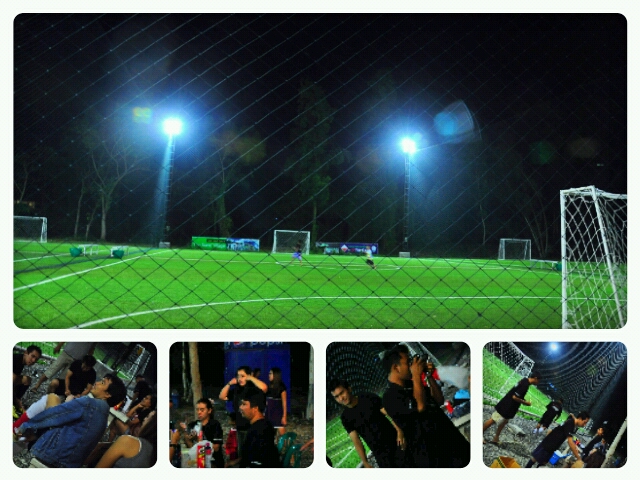 ชื่อ:  DSC_0004_wonder1.jpg
ครั้ง: 143
ขนาด:  277.7 กิโลไบต์