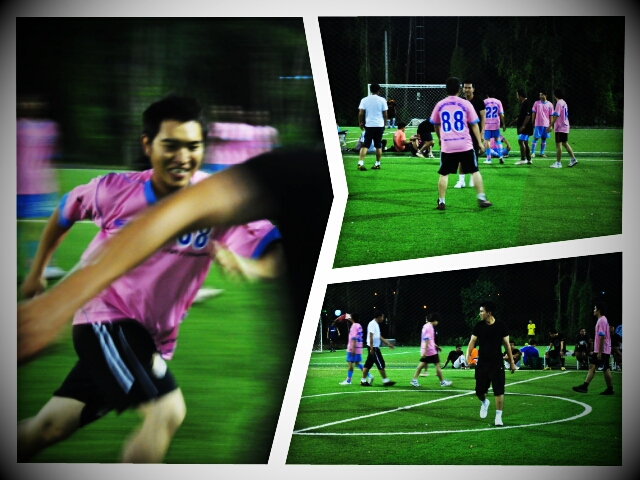 ชื่อ:  DSC_0041_wonder5.jpg
ครั้ง: 124
ขนาด:  245.2 กิโลไบต์