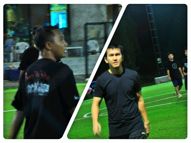 ชื่อ:  DSC_0019_wonder18.jpg
ครั้ง: 150
ขนาด:  240.0 กิโลไบต์
