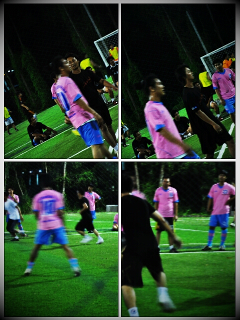 ชื่อ:  DSC_0058_wonder.jpg
ครั้ง: 135
ขนาด:  258.5 กิโลไบต์