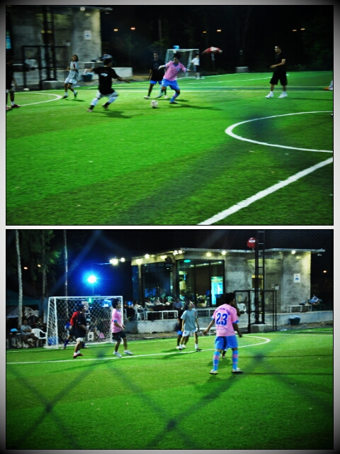ชื่อ:  DSC_0075_wonder8.jpg
ครั้ง: 131
ขนาด:  269.7 กิโลไบต์