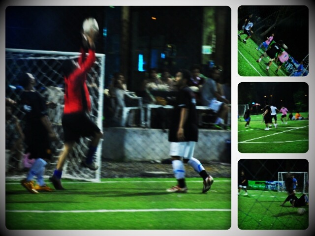 ชื่อ:  DSC_0045_wonder6.jpg
ครั้ง: 136
ขนาด:  231.8 กิโลไบต์