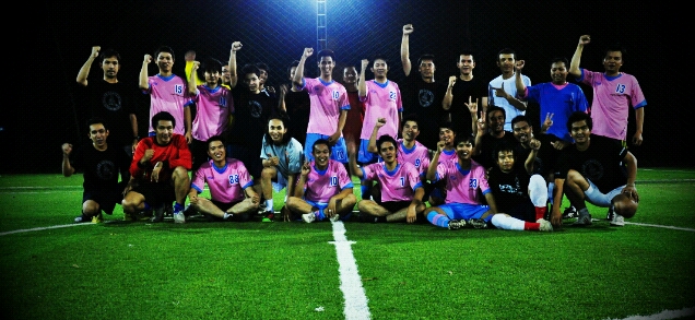 ชื่อ:  DSC_0088_wonder9.jpg
ครั้ง: 207
ขนาด:  203.0 กิโลไบต์