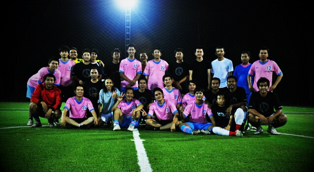 ชื่อ:  DSC_0085_wonder10.jpg
ครั้ง: 189
ขนาด:  213.3 กิโลไบต์