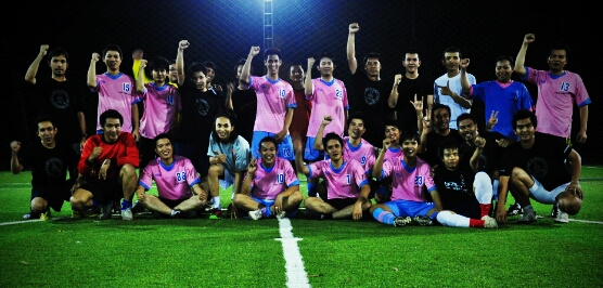 ชื่อ:  DSC_0088_wonder14.jpg
ครั้ง: 193
ขนาด:  167.9 กิโลไบต์