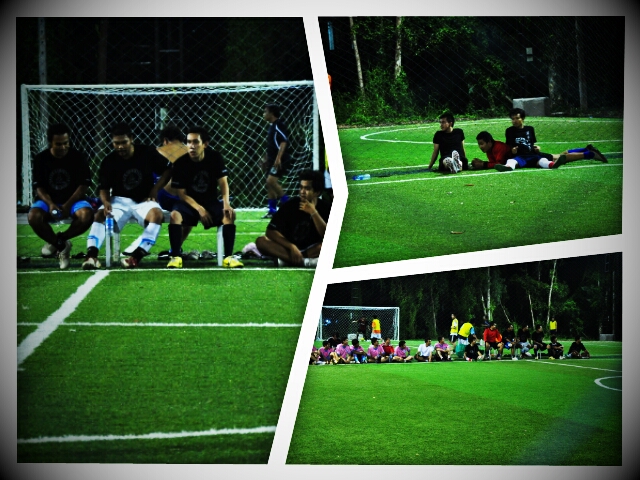 ชื่อ:  DSC_0092_wonder17.jpg
ครั้ง: 190
ขนาด:  283.3 กิโลไบต์