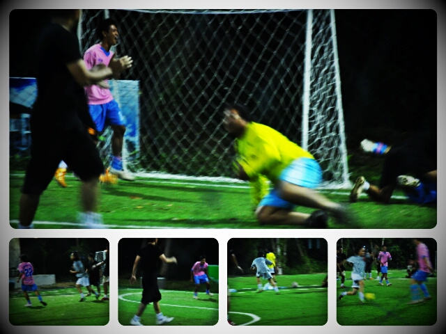 ชื่อ:  DSC_0109_wonder19.jpg
ครั้ง: 189
ขนาด:  240.6 กิโลไบต์