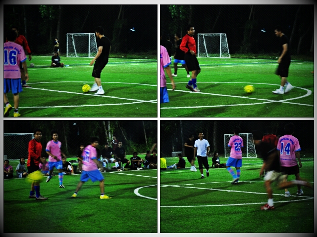 ชื่อ:  DSC_0113_wonder20.jpg
ครั้ง: 186
ขนาด:  287.8 กิโลไบต์