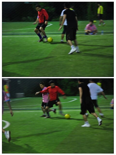 ชื่อ:  DSC_0119_wonder21.jpg
ครั้ง: 199
ขนาด:  209.3 กิโลไบต์