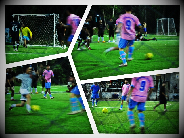 ชื่อ:  DSC_0094_wonder.jpg
ครั้ง: 188
ขนาด:  283.9 กิโลไบต์