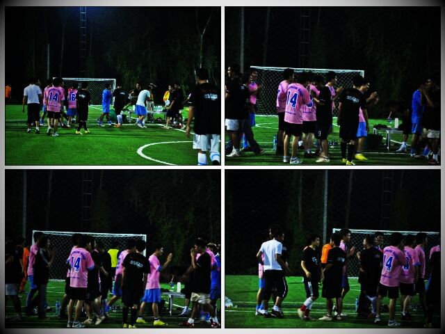 ชื่อ:  DSC_0203_wonder33.jpg
ครั้ง: 185
ขนาด:  274.1 กิโลไบต์