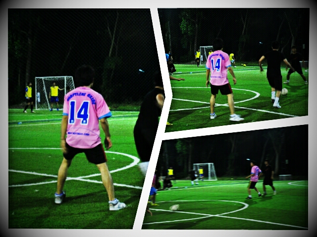 ชื่อ:  DSC_0195_wonder32.jpg
ครั้ง: 205
ขนาด:  254.0 กิโลไบต์