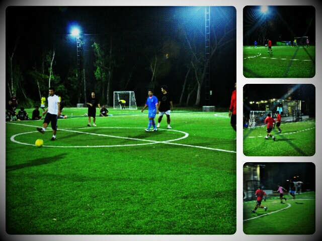ชื่อ:  DSC_0166_wonder31.jpg
ครั้ง: 187
ขนาด:  278.4 กิโลไบต์