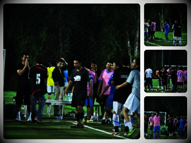ชื่อ:  DSC_0207_wonder34.jpg
ครั้ง: 186
ขนาด:  233.7 กิโลไบต์