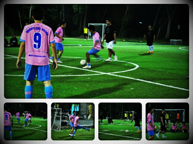ชื่อ:  DSC_0177_wonder30.jpg
ครั้ง: 183
ขนาด:  278.3 กิโลไบต์