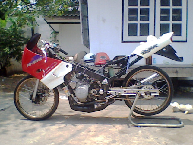 ชื่อ:  IMG0122A.jpg
ครั้ง: 584
ขนาด:  102.1 กิโลไบต์