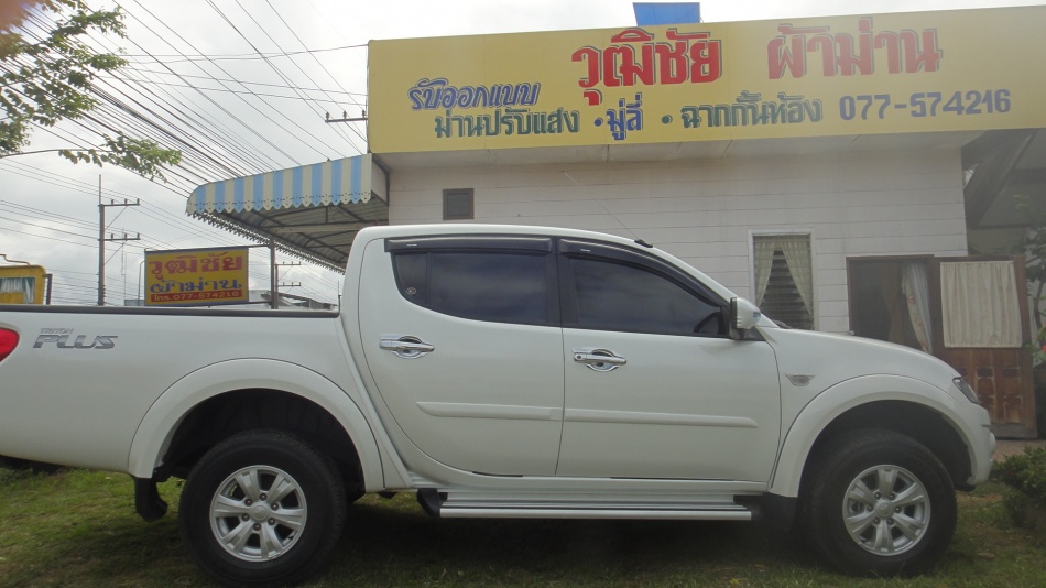 ชื่อ:  DSC00812.jpg
ครั้ง: 314
ขนาด:  156.9 กิโลไบต์