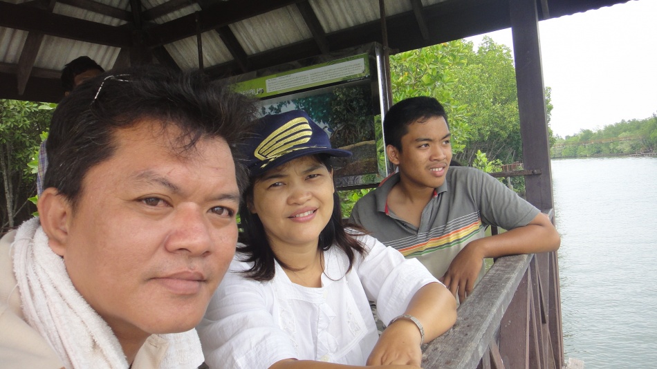 ชื่อ:  DSC00286.jpg
ครั้ง: 349
ขนาด:  182.5 กิโลไบต์