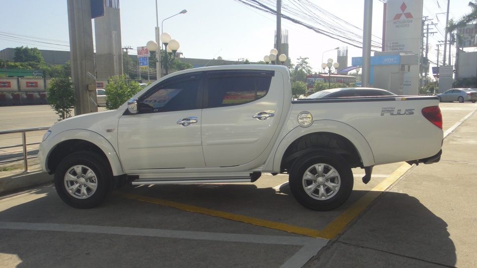 ชื่อ:  DSC00747.jpg
ครั้ง: 12723
ขนาด:  157.5 กิโลไบต์