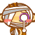 ชื่อ:  --1190014698.gif
ครั้ง: 261
ขนาด:  24.2 กิโลไบต์