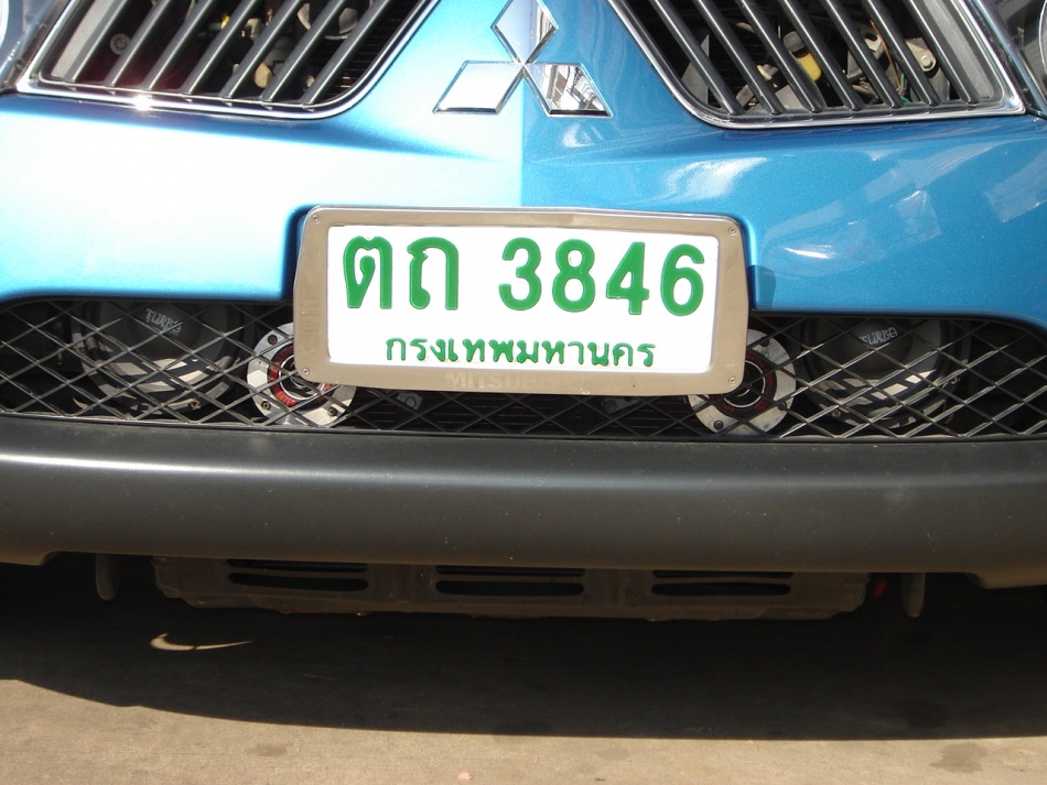 ชื่อ:  Picture 002.jpg
ครั้ง: 1564
ขนาด:  218.4 กิโลไบต์