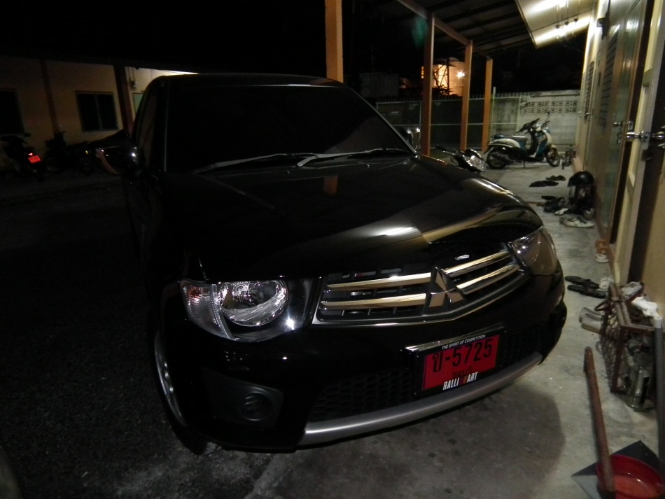 ชื่อ:  DSCF0466.jpg
ครั้ง: 173
ขนาด:  163.7 กิโลไบต์