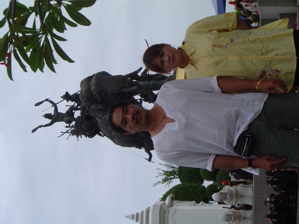 ชื่อ:  DSC00018.jpg
ครั้ง: 269
ขนาด:  184.8 กิโลไบต์