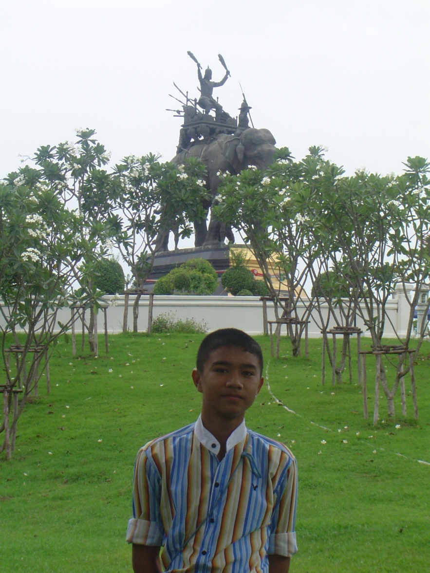 ชื่อ:  DSC00024.jpg
ครั้ง: 275
ขนาด:  353.0 กิโลไบต์