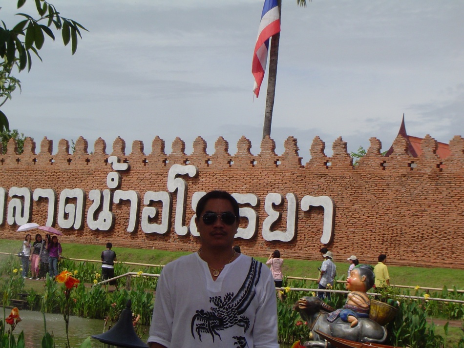 ชื่อ:  Picture 011.jpg
ครั้ง: 252
ขนาด:  263.3 กิโลไบต์