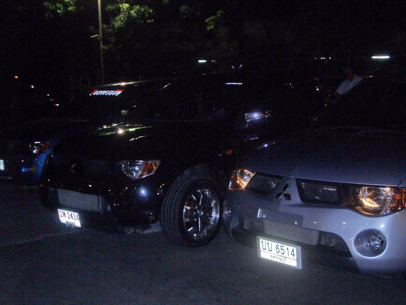 ชื่อ:  CIMG0004-1.jpg
ครั้ง: 615
ขนาด:  147.1 กิโลไบต์
