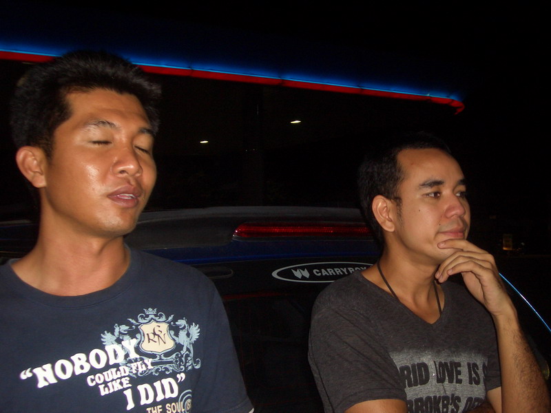 ชื่อ:  CIMG0008-1.jpg
ครั้ง: 627
ขนาด:  103.1 กิโลไบต์