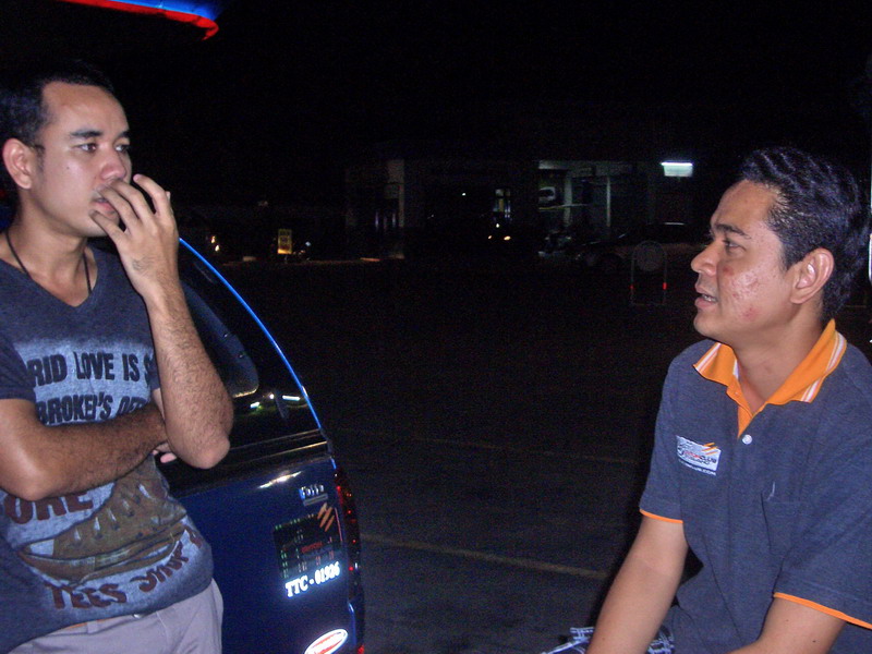 ชื่อ:  CIMG0009-1.jpg
ครั้ง: 626
ขนาด:  137.3 กิโลไบต์