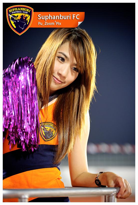 ชื่อ:  071113oxn96uzue4su66u2.jpg
ครั้ง: 507
ขนาด:  79.5 กิโลไบต์