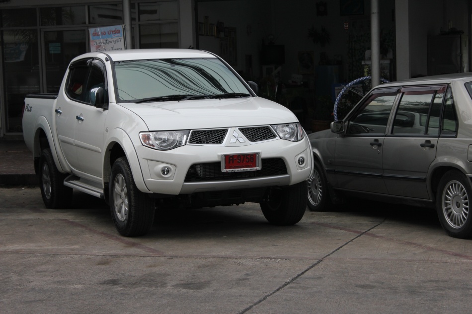 ชื่อ:  IMG_6254.jpg
ครั้ง: 424
ขนาด:  173.4 กิโลไบต์