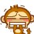 ชื่อ:  1.iyoyo-emoticon-2-067.gif
ครั้ง: 698
ขนาด:  2.2 กิโลไบต์