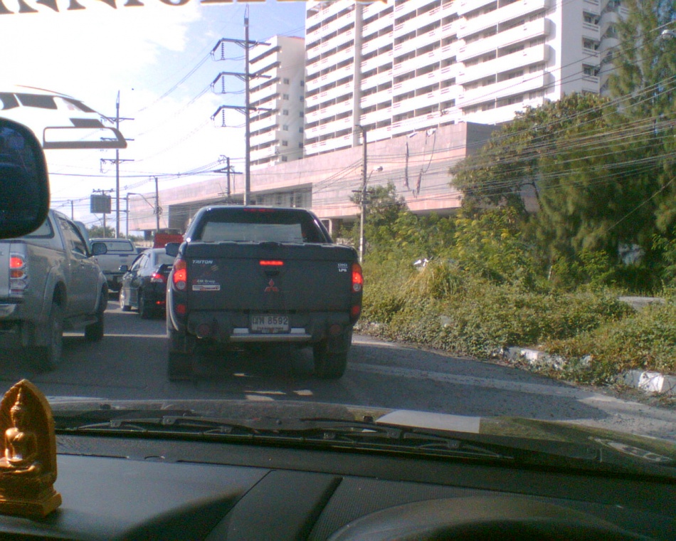 ชื่อ:  019.jpg
ครั้ง: 658
ขนาด:  293.4 กิโลไบต์