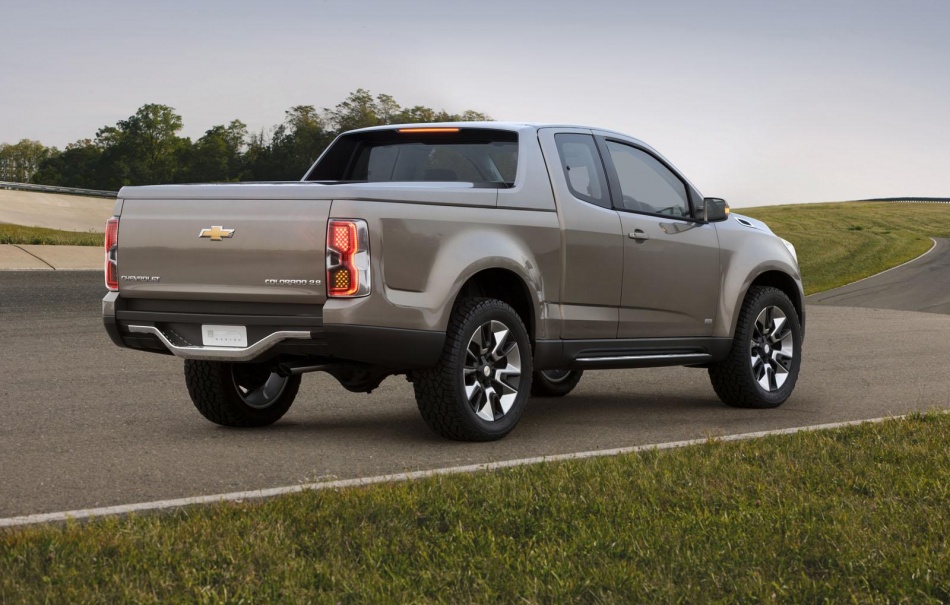 ชื่อ:  Chevrolet%20Colorado%20concept%2005.jpg
ครั้ง: 1239
ขนาด:  192.6 กิโลไบต์