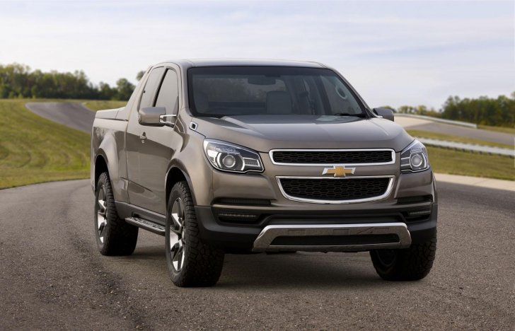 ชื่อ:  Chevrolet%20Colorado%20concept%2002_728.jpg
ครั้ง: 5295
ขนาด:  69.4 กิโลไบต์