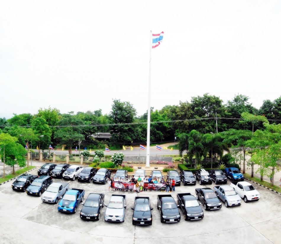 ชื่อ:  Panorama%202[2].jpg
ครั้ง: 2849
ขนาด:  293.9 กิโลไบต์