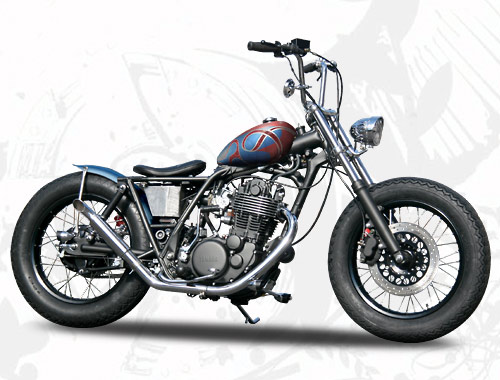 ชื่อ:  SR400_07rbl0.jpg
ครั้ง: 607
ขนาด:  50.8 กิโลไบต์