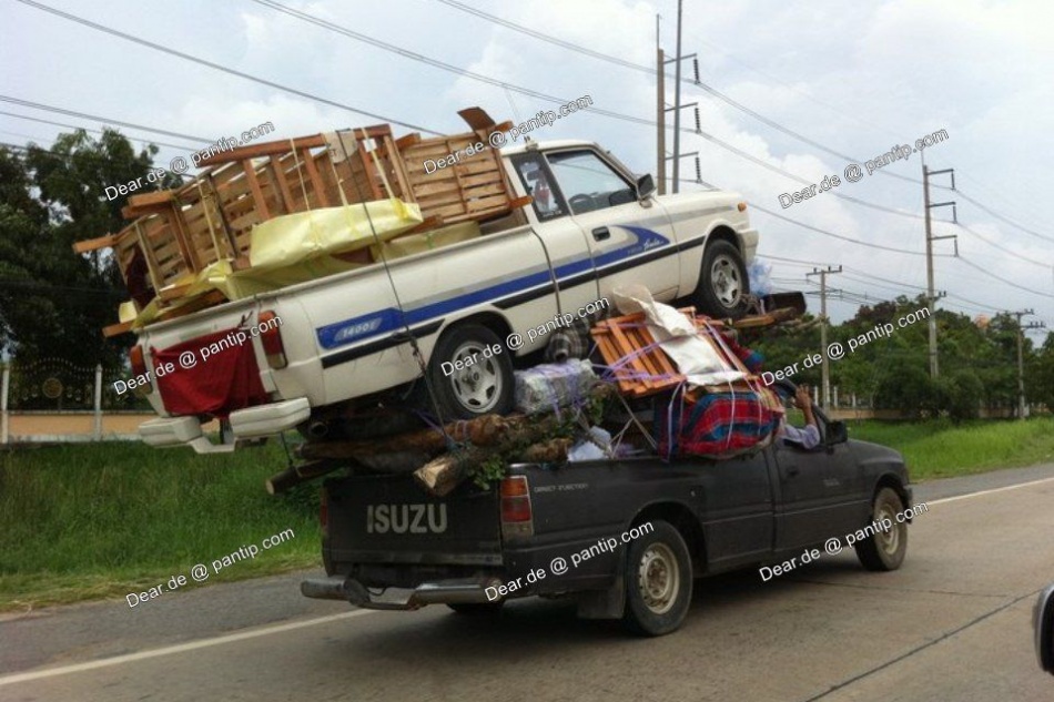 ชื่อ:  image001.jpg
ครั้ง: 799
ขนาด:  200.1 กิโลไบต์
